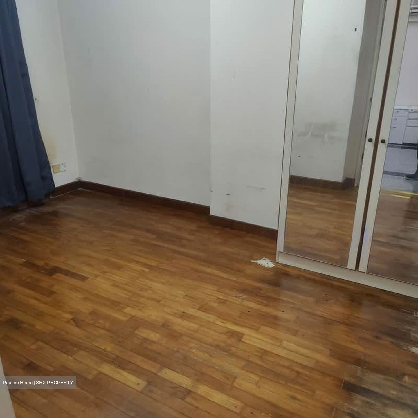 St Francis Court (D12), Apartment #565272531